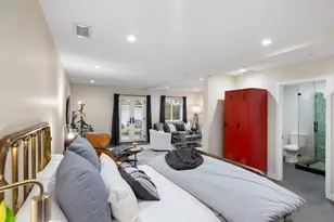 727 Andover St, San Francisco, CA 94110 - Photo 43