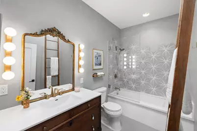 727 Andover St, San Francisco, CA 94110 - Photo 27