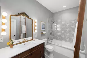 727 Andover St, San Francisco, CA 94110 - Photo 27