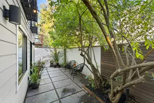 727 Andover St, San Francisco, CA 94110 - Photo 53