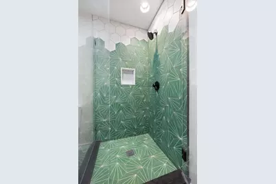 727 Andover St, San Francisco, CA 94110 - Photo 49