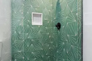 727 Andover St, San Francisco, CA 94110 - Photo 49