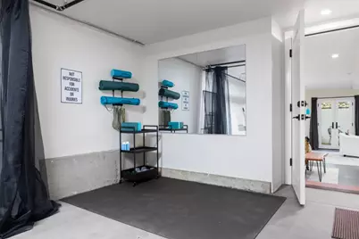 727 Andover St, San Francisco, CA 94110 - Photo 57