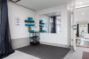 727 Andover St, San Francisco, CA 94110 - Photo 57