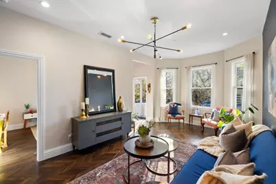 727 Andover St, San Francisco, CA 94110 - Photo 13