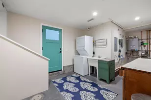 727 Andover St, San Francisco, CA 94110 - Photo 55