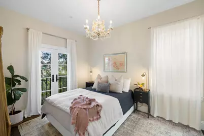 727 Andover St, San Francisco, CA 94110 - Photo 23