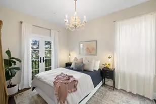 727 Andover St, San Francisco, CA 94110 - Photo 23