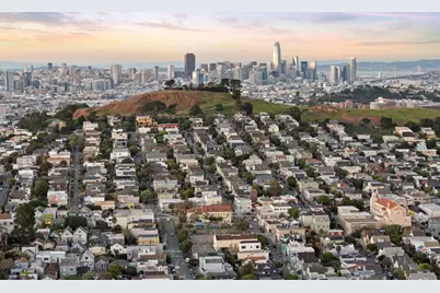 727 Andover St, San Francisco, CA 94110 - Photo 63