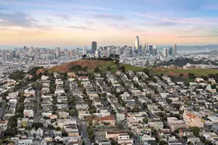 727 Andover St, San Francisco, CA 94110 - Photo 63