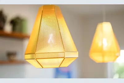 727 Andover St, San Francisco, CA 94110 - Photo 19