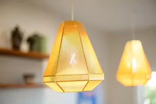 727 Andover St, San Francisco, CA 94110 - Photo 19