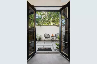 727 Andover St, San Francisco, CA 94110 - Photo 51