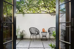 727 Andover St, San Francisco, CA 94110 - Photo 51