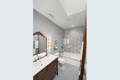 727 Andover St, San Francisco, CA 94110 - Photo 31