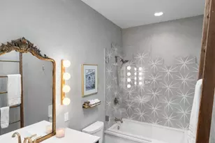 727 Andover St, San Francisco, CA 94110 - Photo 31