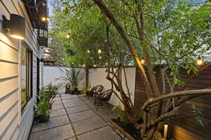 727 Andover St, San Francisco, CA 94110 - Photo 61