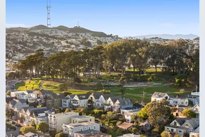 727 Andover St, San Francisco, CA 94110 - Photo 69