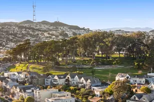 727 Andover St, San Francisco, CA 94110 - Photo 69