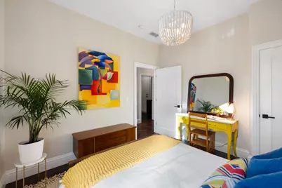 727 Andover St, San Francisco, CA 94110 - Photo 37