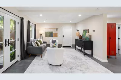 727 Andover St, San Francisco, CA 94110 - Photo 45