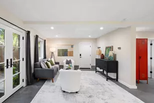 727 Andover St, San Francisco, CA 94110 - Photo 45