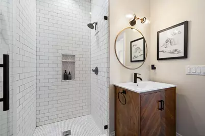 727 Andover St, San Francisco, CA 94110 - Photo 39