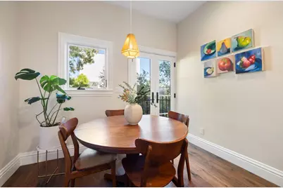 727 Andover St, San Francisco, CA 94110 - Photo 21