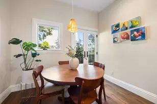 727 Andover St, San Francisco, CA 94110 - Photo 21