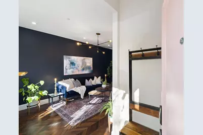 727 Andover St, San Francisco, CA 94110 - Photo 7