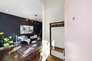 727 Andover St, San Francisco, CA 94110 - Photo 7