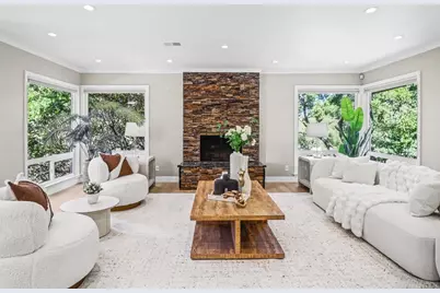 39 Colorados Dr, Millbrae, CA 94030 - Photo 1