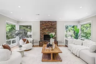 39 Colorados Dr, Millbrae, CA 94030 - Photo 1