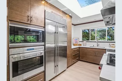 39 Colorados Dr, Millbrae, CA 94030 - Photo 9