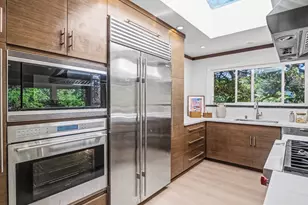 39 Colorados Dr, Millbrae, CA 94030 - Photo 9