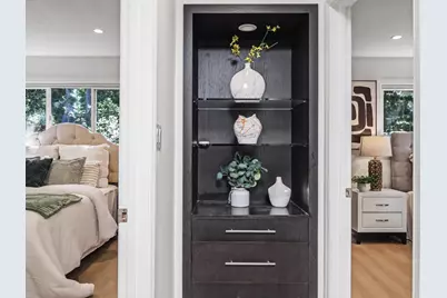 39 Colorados Dr, Millbrae, CA 94030 - Photo 37