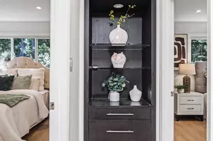 39 Colorados Dr, Millbrae, CA 94030 - Photo 37