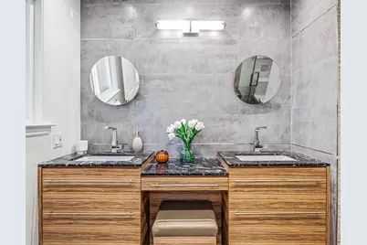 39 Colorados Dr, Millbrae, CA 94030 - Photo 21