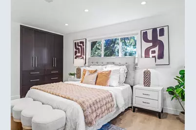 39 Colorados Dr, Millbrae, CA 94030 - Photo 19