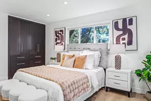 39 Colorados Dr, Millbrae, CA 94030 - Photo 19