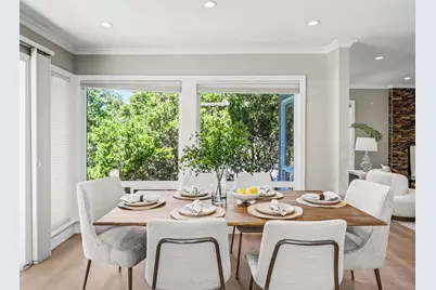 39 Colorados Dr, Millbrae, CA 94030 - Photo 15