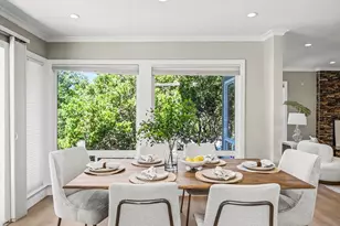 39 Colorados Dr, Millbrae, CA 94030 - Photo 15