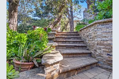 39 Colorados Dr, Millbrae, CA 94030 - Photo 53