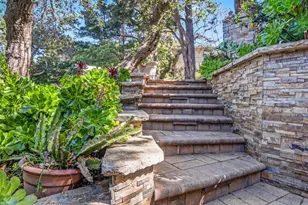 39 Colorados Dr, Millbrae, CA 94030 - Photo 53