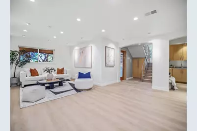 39 Colorados Dr, Millbrae, CA 94030 - Photo 25