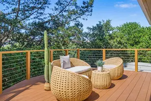 39 Colorados Dr, Millbrae, CA 94030 - Photo 45