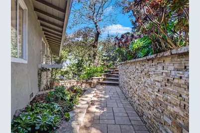 39 Colorados Dr, Millbrae, CA 94030 - Photo 55