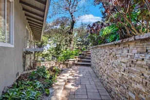 39 Colorados Dr, Millbrae, CA 94030 - Photo 55