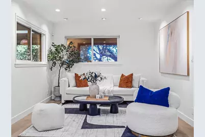 39 Colorados Dr, Millbrae, CA 94030 - Photo 27