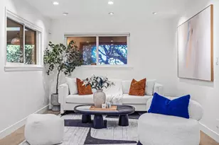 39 Colorados Dr, Millbrae, CA 94030 - Photo 27